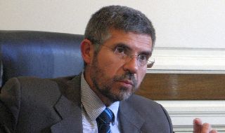 La Comisión Iberoamericana de Ética Judicial en Argentina